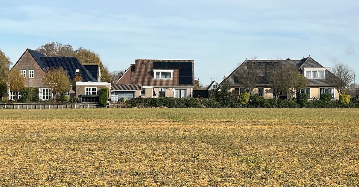 ‘Er zijn richtlijnen over wanneer je een onderzoek moet terugtrekken; hier gold dat zonder enige twijfel’