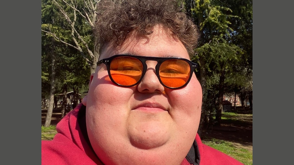 Efecan Kultur in 2025. 