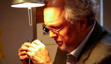 Tussen Kunst & Kitsch strijkt neer in Veendam: ‘We hopen het beste, maar verwachten het minste’