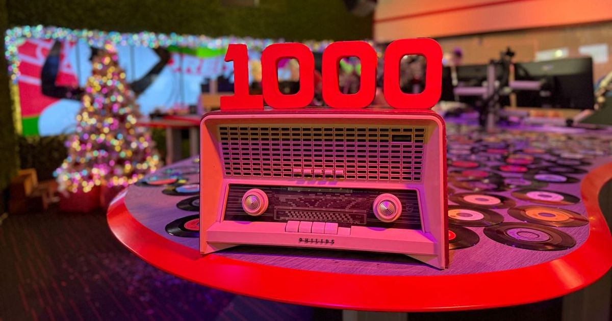 De Drentse 1000, is het nou doezend of duzend?