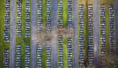 Dordrecht maakt excuses voor openen van grafkisten zonder toestemming