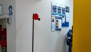 Arrestantenzorg definitief weg bij forensisch artsen na uitspraak gerechtshof