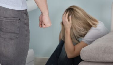 Andere steden nemen Rotterdamse aanpak tegen partnergeweld over: ‘De behoefte is groot - Rijnmond