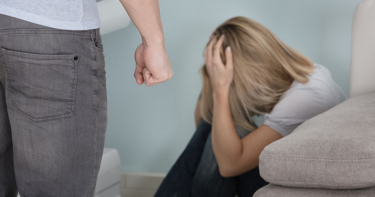 Andere steden nemen Rotterdamse aanpak tegen partnergeweld over: ‘De behoefte is groot - Rijnmond