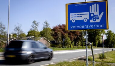 Vogelgriep bij eendenbedrijf iets buiten Voorthuizen: ‘Opnieuw in de Gelderse Vallei’ - Barneveldse Krant