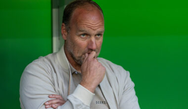 Lukkien: ‘Zorgen voor een avond voor in de boeken’