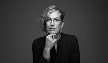 In een gesprek met een gijzelnemer wil je vooral weten: wat wil hij écht?