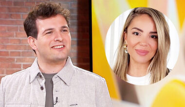 Rob Goossens en Yvonne Coldeweijer