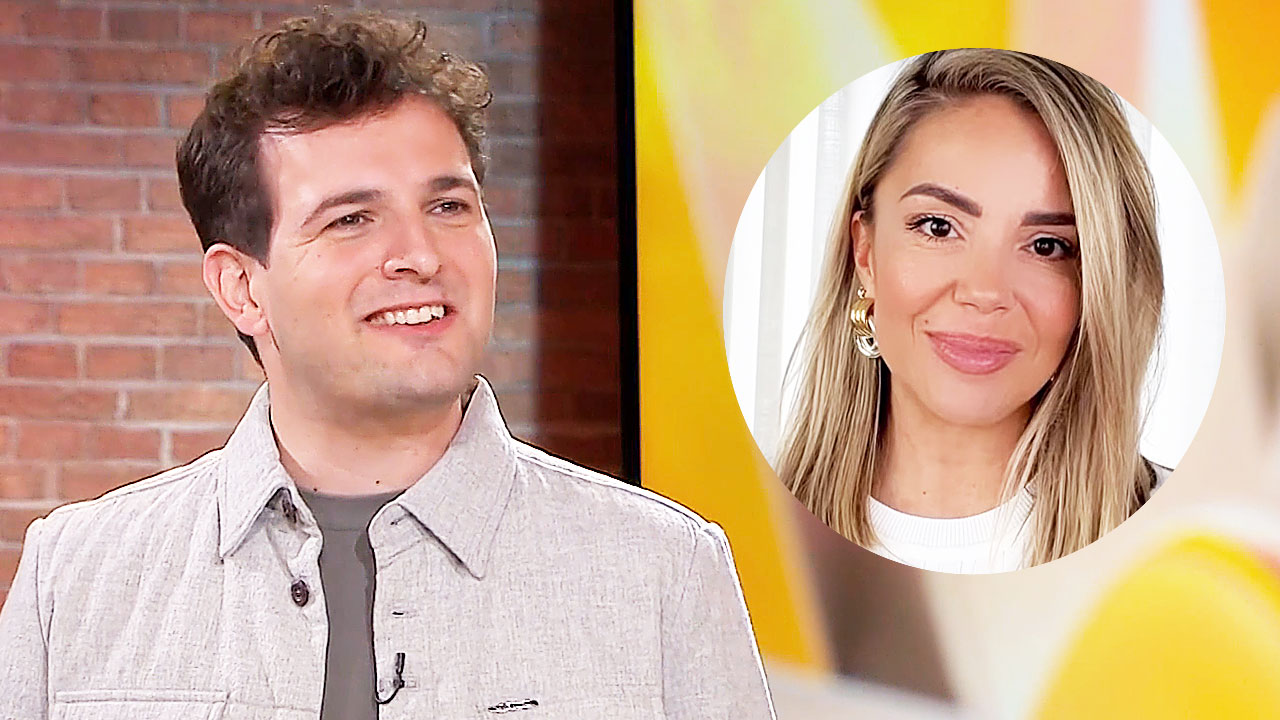 Rob Goossens en Yvonne Coldeweijer