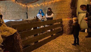 Dit is er in de kerstvakantie te doen in Groningen