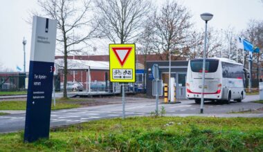 Keijzer zegt 'nee' tegen gratis pendelbus Emmen - Ter Apel