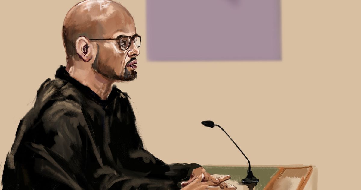 Utrechtse leraar verdacht van ontucht met leerlingen, OM eist 7 jaar cel