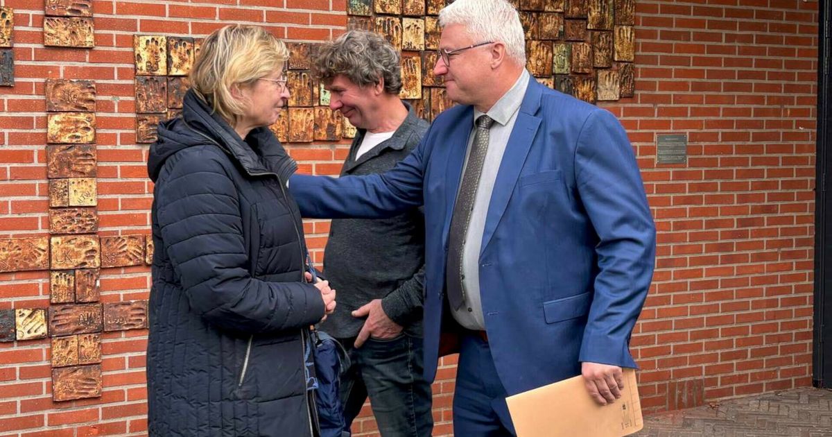 Boodschap van Defensie is klap voor boeren: 'Gefrustreerd naar huis'