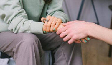 Groninger gemeenten in het nieuwe jaar verantwoordelijk voor het voorkomen van zelfdodingen