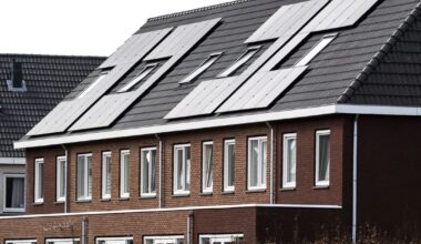 Curatoren mikken binnen twee weken op overname zonnepanelenbedrijf Soly