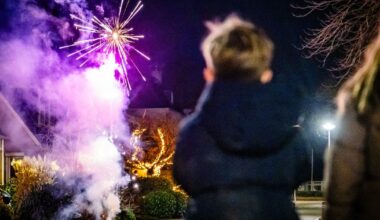 Drenthe luidt 2026 in - RTV Drenthe