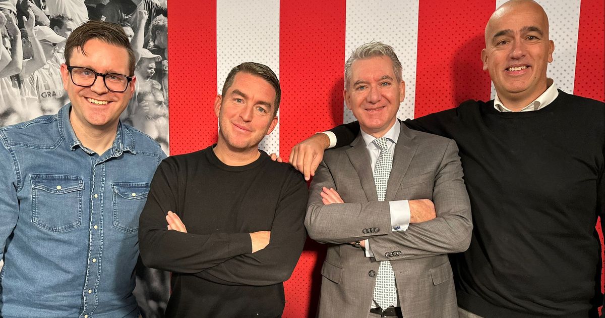 Nam Lauritsen afscheid van Sparta? 'Het leek erop dat hij zijn laatste duel heeft gespeeld' - Rijnmond