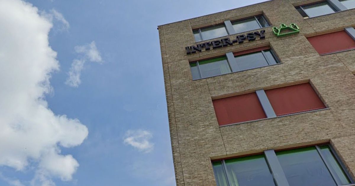 Bonje tussen nieuwe en oude eigenaar ggz-organisatie Inter-Psy: ‘We zitten in een vechtscheiding’ - RTV Noord