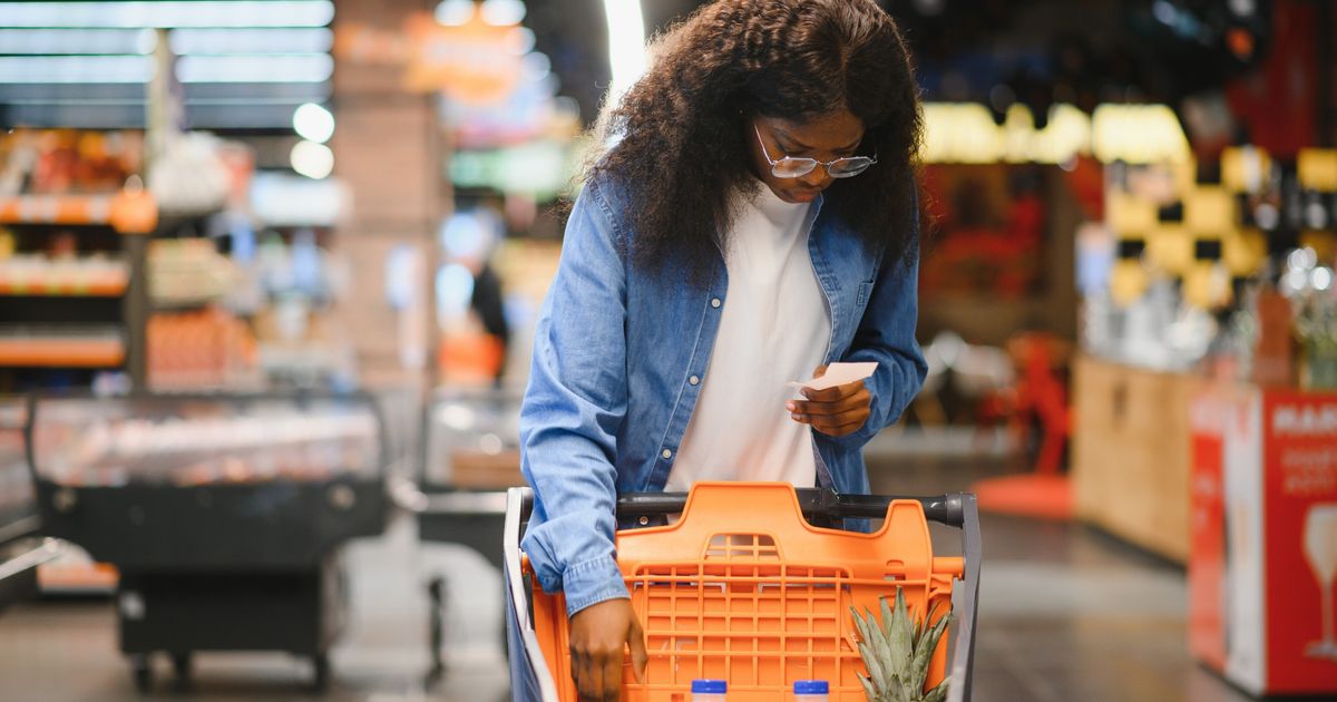 Armoede in Fryslân zorgt voor schrijnende gevallen: "De kachel staat altijd uit"