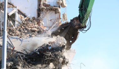 2025 in 100 foto’s, deel 6: Jeffrey Koster