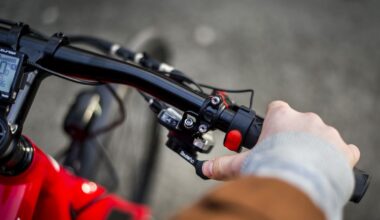 Ook De Bilt is om: speedpedelec mag op het fietspad