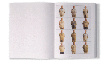 Wat zijn de mooiste fotoboeken van 2025?