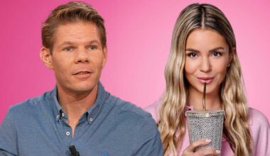 Victor Vlam en Yvonne Coldeweijer