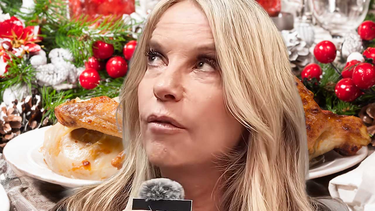 Linda de Mol