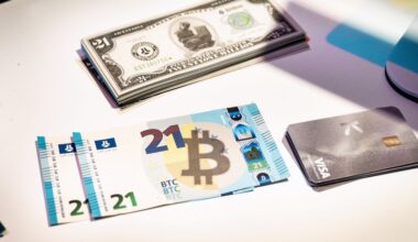 Criminele bende vermoordde in het voorjaar een Nederlandse cryptomiljonair in Spanje