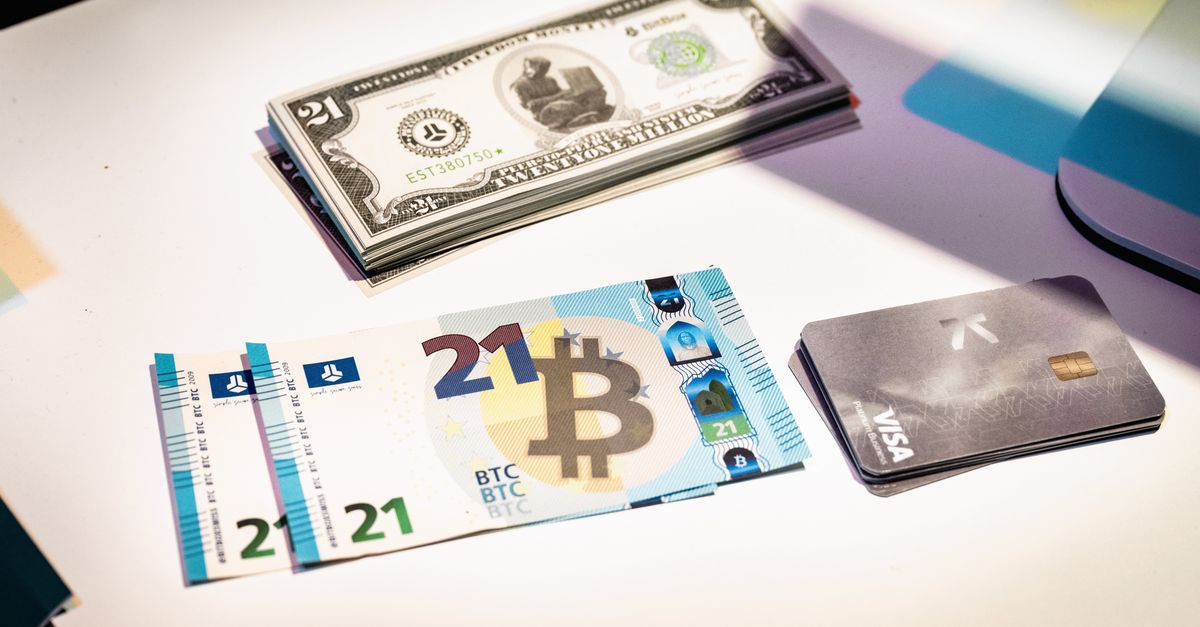 Criminele bende vermoordde in het voorjaar een Nederlandse cryptomiljonair in Spanje