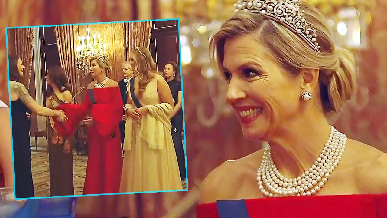 Máxima