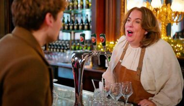 Francis van Broekhuizen