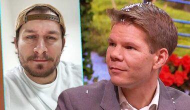 Victor Vlam en Adriaan ter Braack