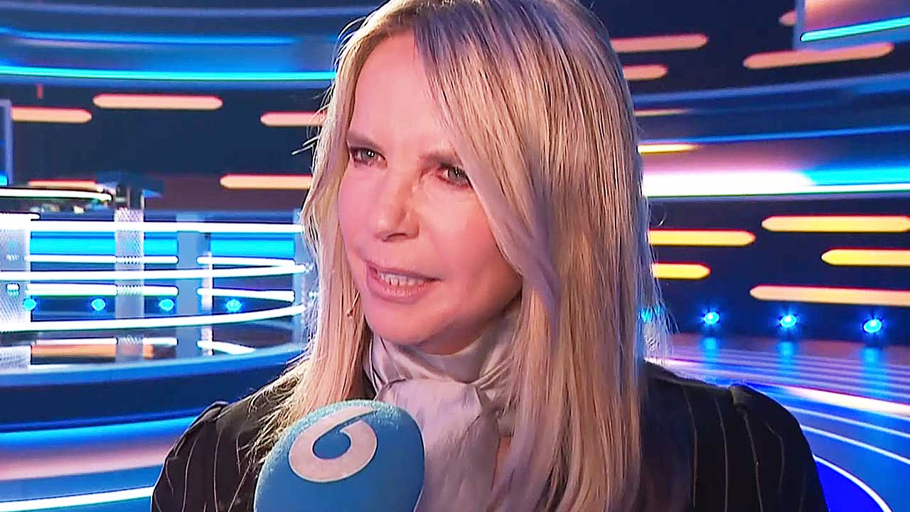 Linda de Mol