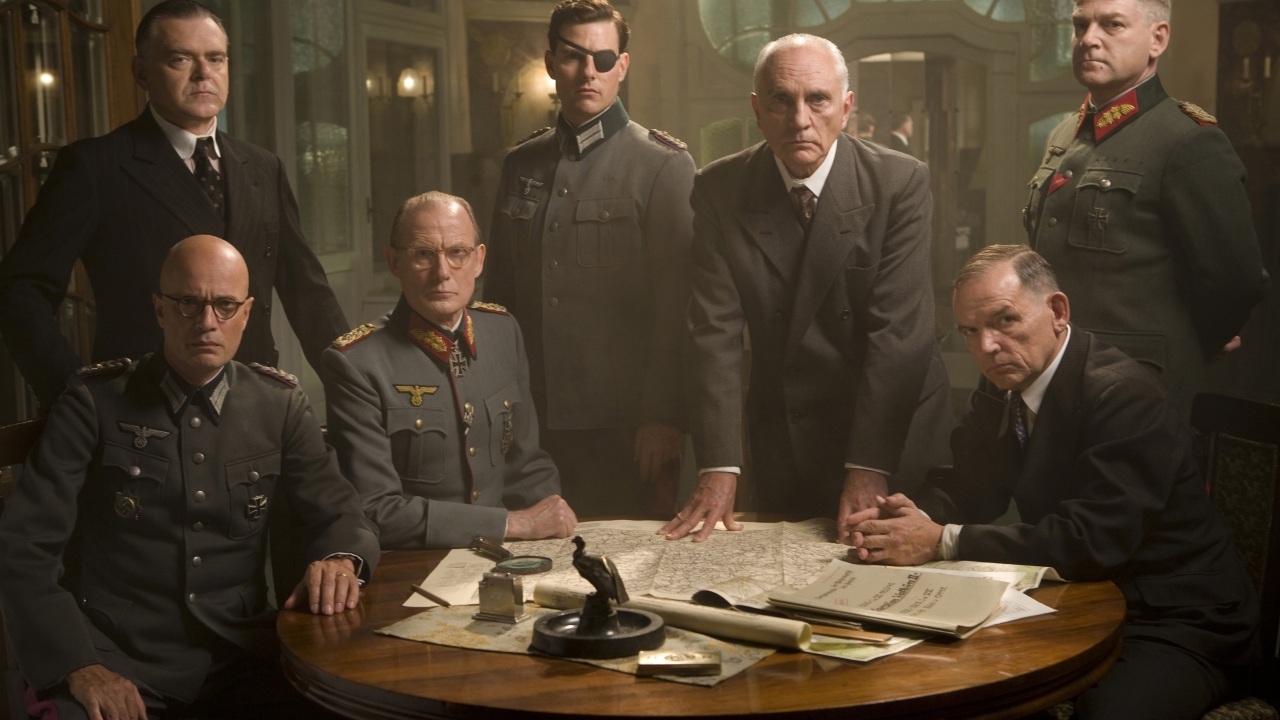 3 geweldige films die je NU op Netflix en andere streamingdiensten kijkt