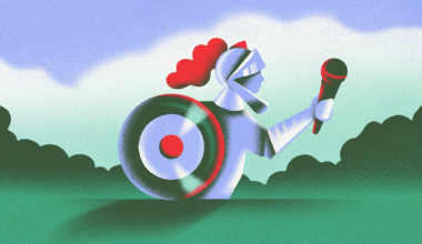 Opinie | Thomas Hogeling beschouwt wekelijks de publieke opinie