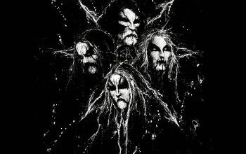 1349 – Winter Mass (live)