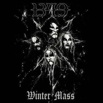 1349 – Winter Mass (live)