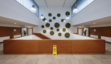 IND waarschuwt: Europese terugkeerregels zijn deels onuitvoerbaar