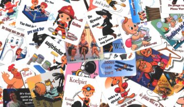 Beer op de weg voor stevigere erkenning Limburgse taal: tolken bij de rechtbank