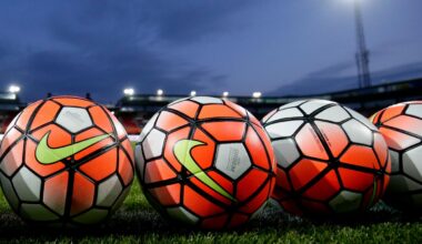 Speelrondes 22 tot en met 32 VriendenLoterij Eredivisieseizoen 2025/'26 vastgesteld