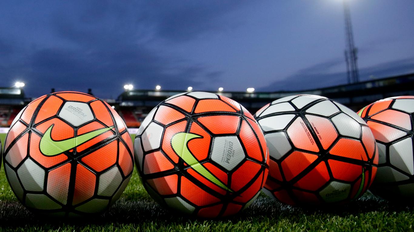 Speelrondes 22 tot en met 32 VriendenLoterij Eredivisieseizoen 2025/'26 vastgesteld