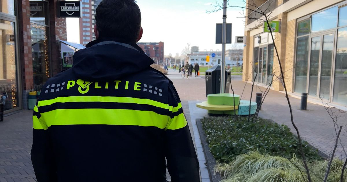 112-nieuws: Vertraging door mogelijk verzakt spoor | Veiligheidsrisicogebied rond wedstrijd FC Utrecht - RTV Utrecht