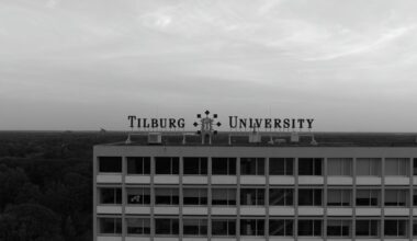 Studeren met chatgpt - NRC