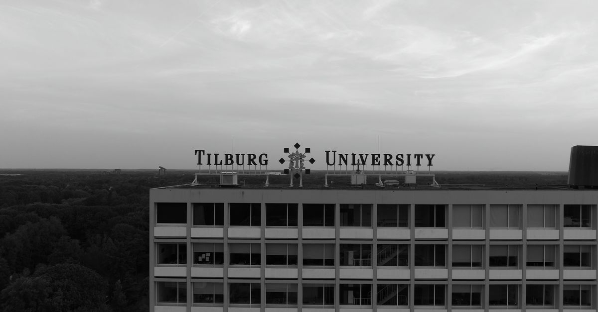 Studeren met chatgpt - NRC