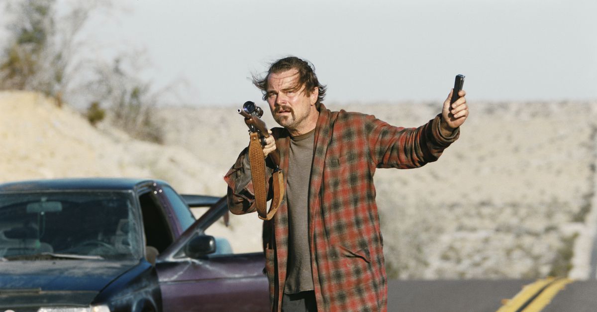 Dit zijn de vijftien beste films van 2025