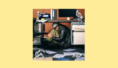 Dit zijn de 25 beste Nederlandse albums van 2025