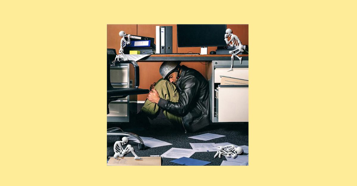 Dit zijn de 25 beste Nederlandse albums van 2025