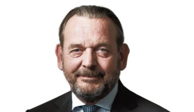 ‘Inwoners met klachten over de komst van een azc zijn onvoldoende gehoord’, concludeert de ombudsman