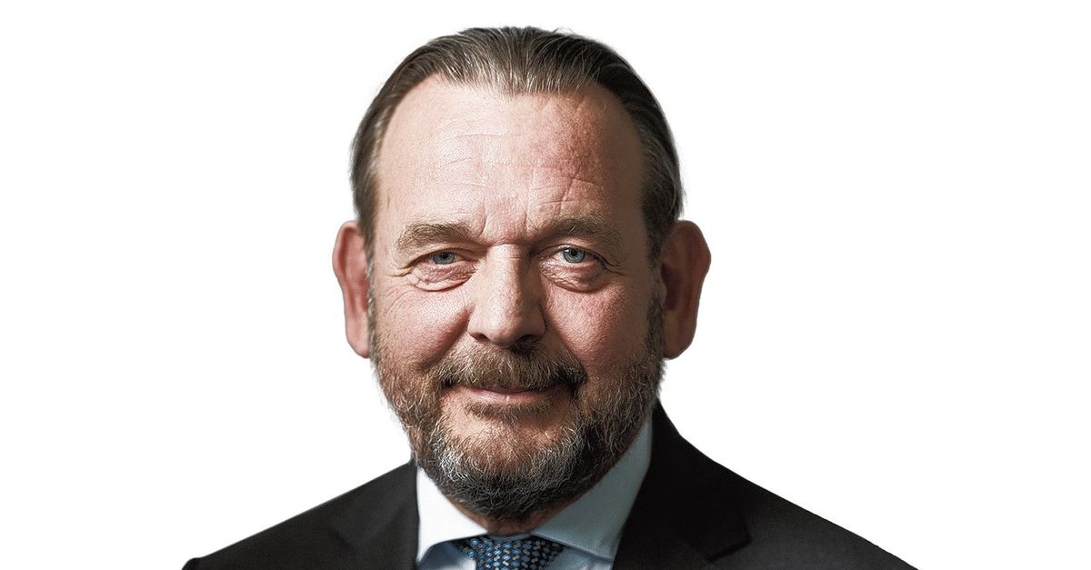 ‘Inwoners met klachten over de komst van een azc zijn onvoldoende gehoord’, concludeert de ombudsman